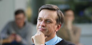 Янис Вимба, Латвийский национальный театр, дотация, кризис, культура