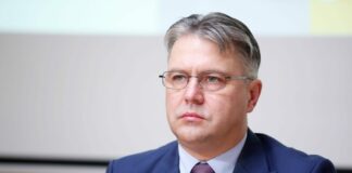 Юрис Янсонс, омбудсмен, срок полномочий, Сейм