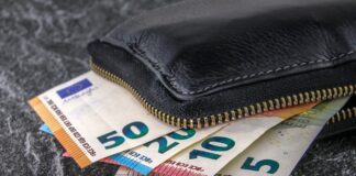 дополнительное пособие, безработные, господдержка, кризис, пандемия