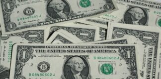 нефть, акции, валюта, мировая экономика, биржевые новости