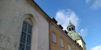 господдержка для религиозных организаций, церкви, храмы, правительство