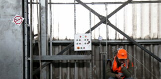 статистика, безработица, рынок труда Латвии, безработные, кризис