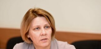 Дайна Мурмане-Умбрашко, Свенс Хенкузенс, Государственное агентство лекарств, Министерство здравоохранения, проверки, нарушения
