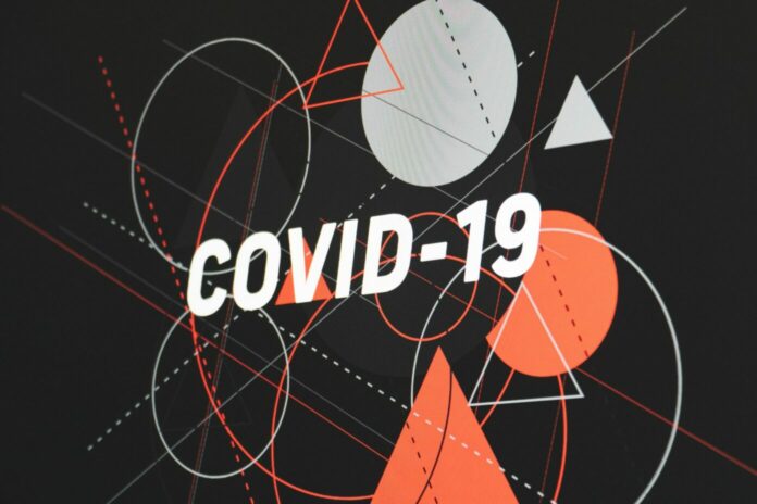 Covid-19, Балтия, пандемия, Прибалтика
