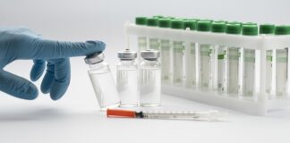 стоимость вакцины, прививки, вакцинация, расходы на вакцинацию, пандемия, ковид, коронавирус