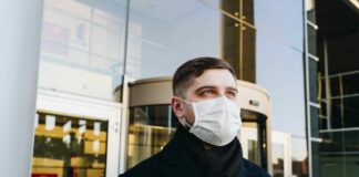 Даниэлс Павлютс, вакцинация, прививки, трудовые коллективы