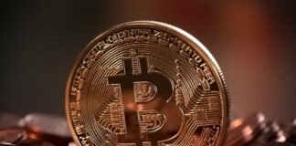 цены на нефть, биржевые новости, рынки акций, фондовые рынки