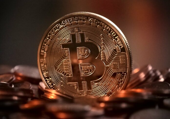 цены на нефть, биржевые новости, рынки акций, фондовые рынки