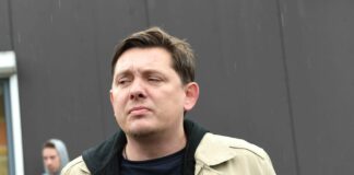 Янис Витенбергс, Артус Кайминьш, министр экономики, KPV LV, Сейм, фракция Сейма