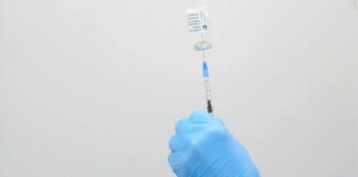Covid-19, ковид, пандемия, вакцинация