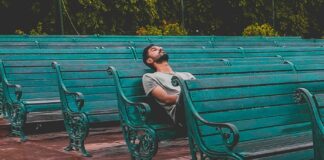 безработица в Латвии, статистика, трудоустройство