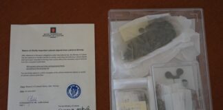 история, старинные предметы, исторические артефакты, Норвегия, Латвия
