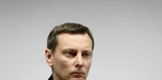 кадровые перестановки, полиция, должность, Андрис Зеллис, Нормундс Крапсис