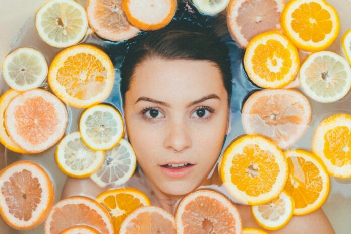 уход за кожей, секреты красоты, аптека, Apotheka Beauty