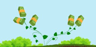 зарплаты, работа, доходы населения