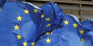 ЕС, Белоруссия, санкции, Восточное партнерство