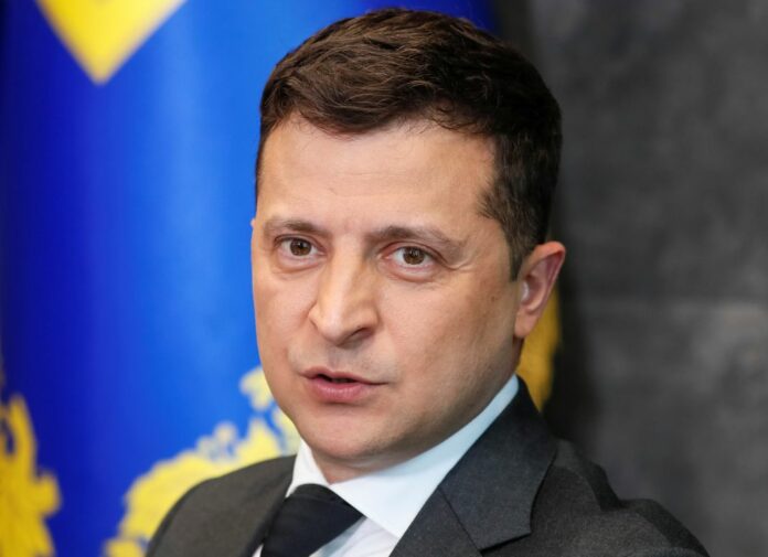 Украина, реформы, конференция, Вильнюс, Литва