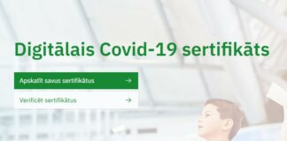 ковид-паспорт, цифровой сертификат, вакцинация, Covid-19