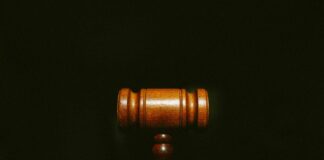 судьи, прокуроры, центр повышения квалификации, реформа