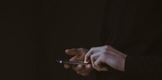 банк Citadele, клиенты, мошенничество, как защититься от мошенников