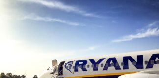 инцидент с Ryanair, уголовное дело, полиция Латвии