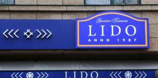 сделка, акции, Lido, инвестор