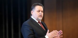 Айгарс Струпишс, Верховный суд, судебные процессы, прокуратура