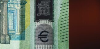 штрафы, браконьеры, рыболовство, Госслужба окружающей среды