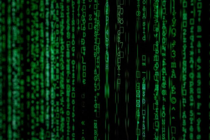 утечка данных, Белоруссия, Латвийское агентство инвестиций и развития