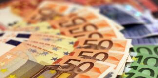 бюджет, министерства, дополнительные средства, приоритетные мероприятия