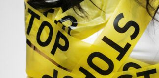 прививка от Covid-19, паспорт вакцинации, ковид-сертификат, увольнение непривитых