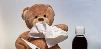 дефицит медиков, семейные врачи, молодые специалисты, уход на пенсию