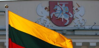 перегрев экономики, мигранты, тендер, карта Covid-19, вакцинация подростков