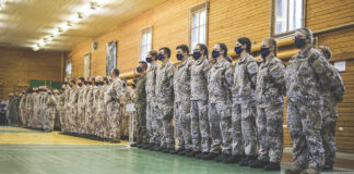 государственная оборона, школа, предметы, учеба
