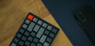 Государственная канцелярия, проект, удобные сайты, государственное управление