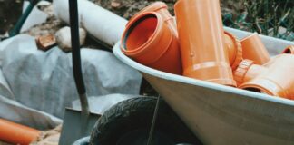 Совет по конкуренции, строительство, сговор, картель, штраф