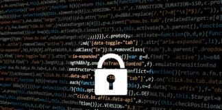 исследование, EY Global Information Security Survey, кибератаки, киберзащита