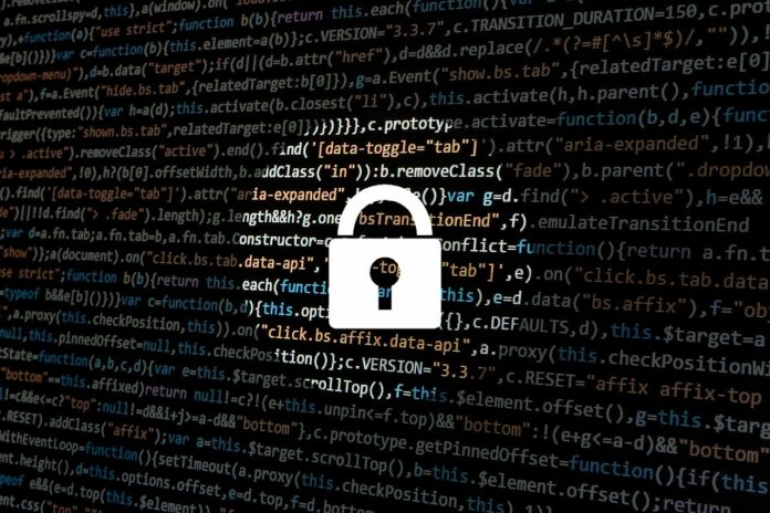 исследование, EY Global Information Security Survey, кибератаки, киберзащита