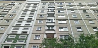 Рижская дума, департамент жилья и окружающей среды, пособия, денационализированные дома, наниматели, арендаторы