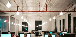 удаленная работа, пандемия, офисы, исследование, Jumis Pro