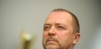 уголовное дело, суд, ущерб государству