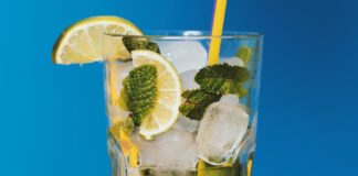 вода, фрукты, напитки, вкус