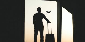 правила въезда в Латвию, карантин, вакцинация, самоизоляция