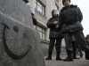 REUTERS/SCANPIX