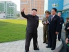 TOPSHOTS-NKOREA-SKOREA-POLITICS-KIM