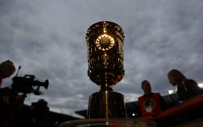 Автор: REUTERS/SCANPIX