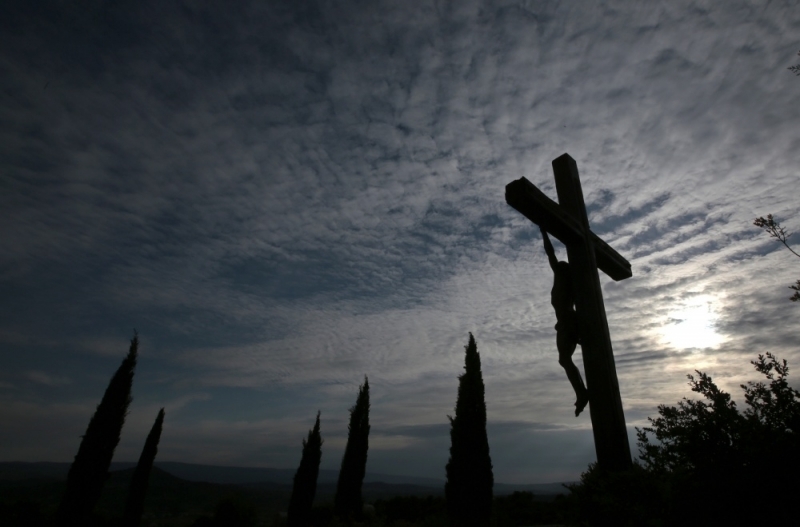 Автор: REUTERS/SCANPIX