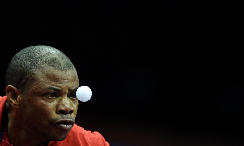 Автор: AFP/SCANPIX