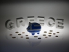Автор: REUTERS/SCANPIX