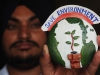 INDIA-WORLD-ENVIRONMENT-DAY